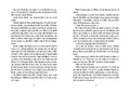 9783751205894 - Sample content