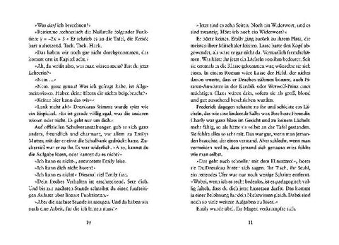 9783751205894 - Sample content