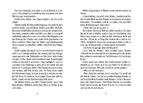 9783751205894 - Sample content