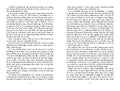 9783751205900 - Sample content