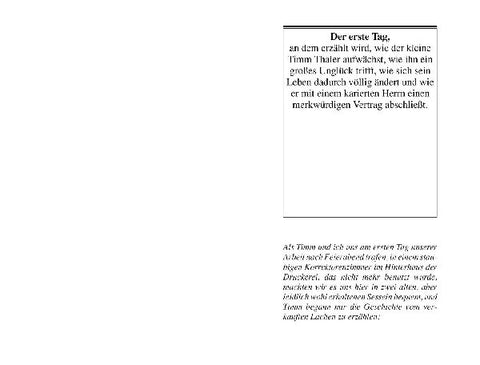 9783751205900 - Sample content