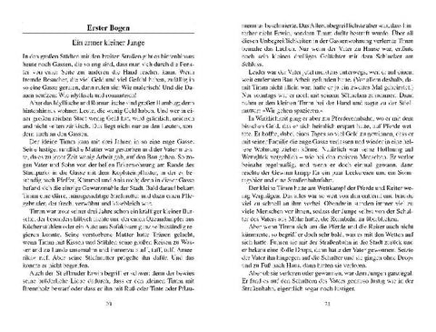 9783751205900 - Sample content