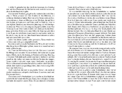 9783751205900 - Sample content