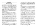 9783751205900 - Sample content