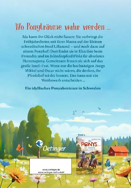 9783751205917 - Back cover