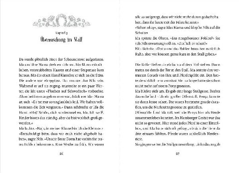 9783751205917 - Sample content