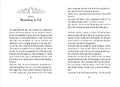 9783751205917 - Sample content