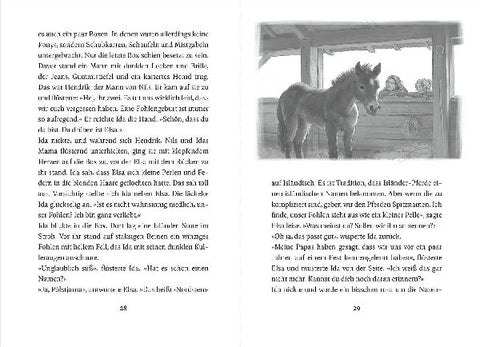 9783751205917 - Sample content