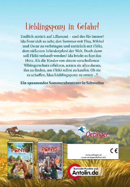 9783751205924 - Back cover