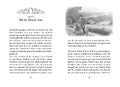 9783751205924 - Sample content