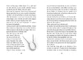 9783751205924 - Sample content