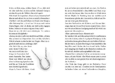 9783751205924 - Sample content