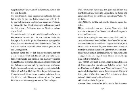 9783751205924 - Sample content