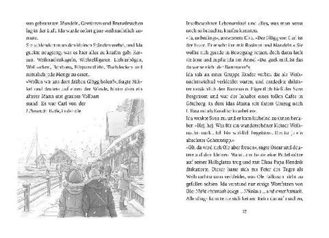 9783751205931 - Sample content