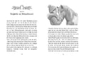 9783751205931 - Sample content
