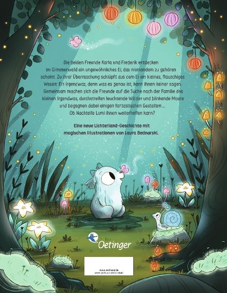 9783751205948 - Back cover