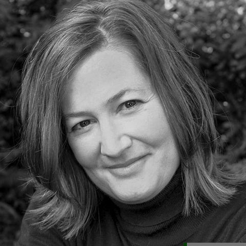 9783751205948 - Cover / pack