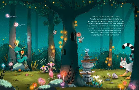 9783751205948 - Sample content