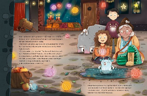 9783751205948 - Sample content