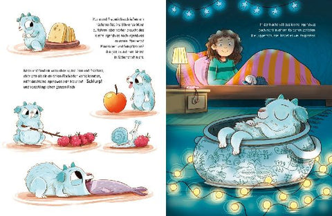 9783751205948 - Sample content