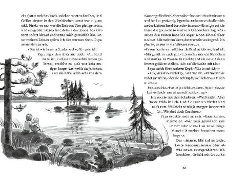 9783751205955 - Sample content