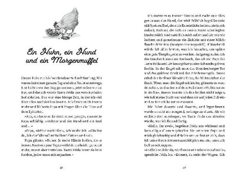 9783751205955 - Sample content