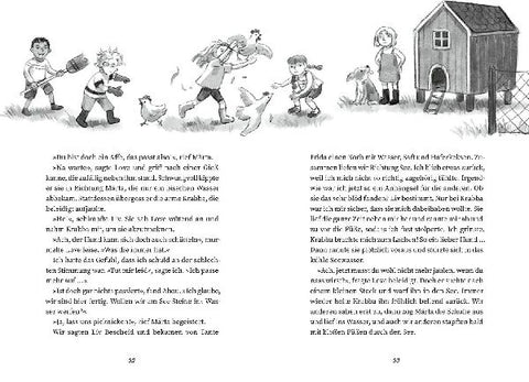 9783751205955 - Sample content