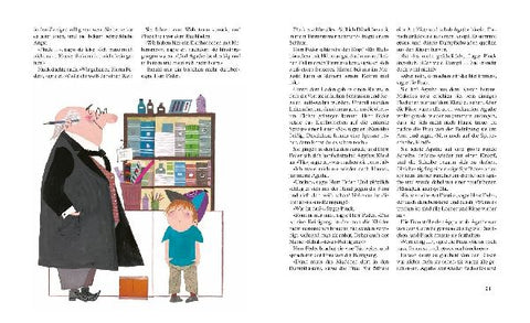 9783751205979 - Sample content