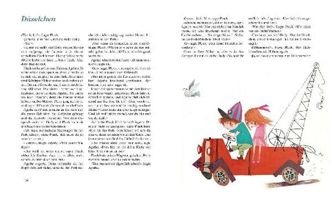 9783751205979 - Sample content