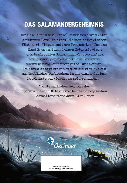 9783751205993 - Back cover