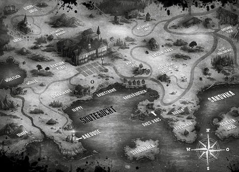 9783751205993 - Sample content