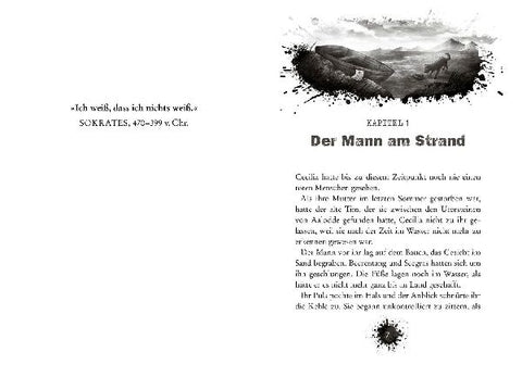 9783751205993 - Sample content