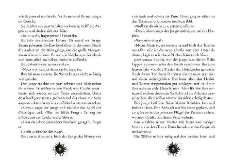 9783751205993 - Sample content