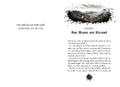 9783751205993 - Sample content