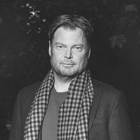 9783751206006 - Cover / pack