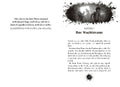 9783751206006 - Sample content