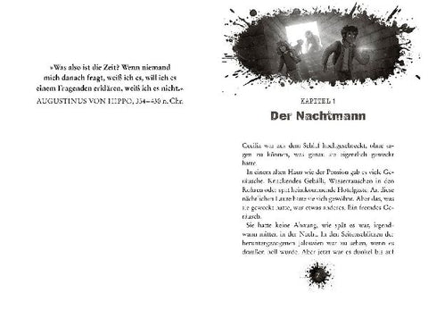 9783751206006 - Sample content