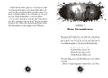 9783751206006 - Sample content