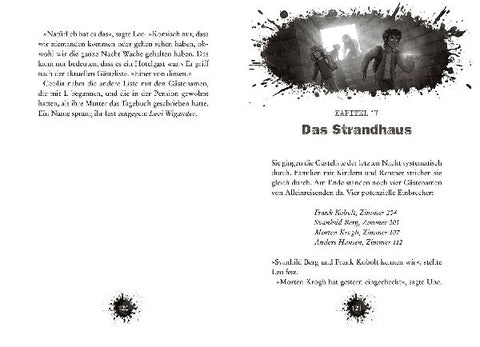 9783751206006 - Sample content