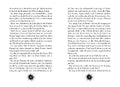 9783751206006 - Sample content