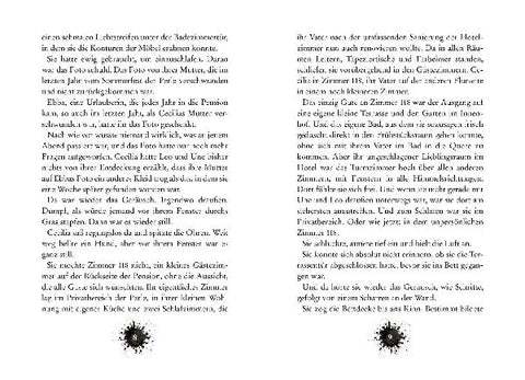 9783751206006 - Sample content