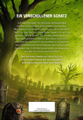 9783751206020 - Back cover