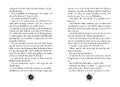 9783751206020 - Sample content