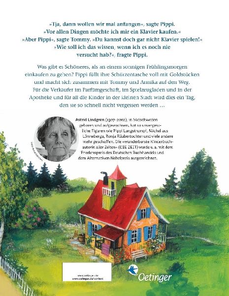 9783751206037 - Back cover