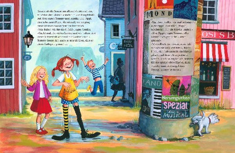 9783751206037 - Sample content