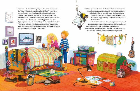 9783751206037 - Sample content