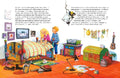 9783751206037 - Sample content
