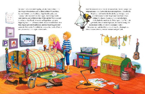 9783751206037 - Sample content