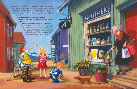 9783751206037 - Sample content