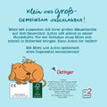 9783751206044 - Back cover